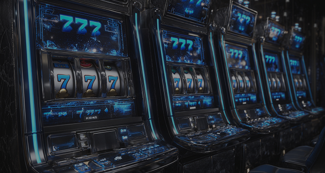 Club Casino
